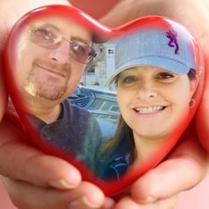 Meet your Posher, Jeremy